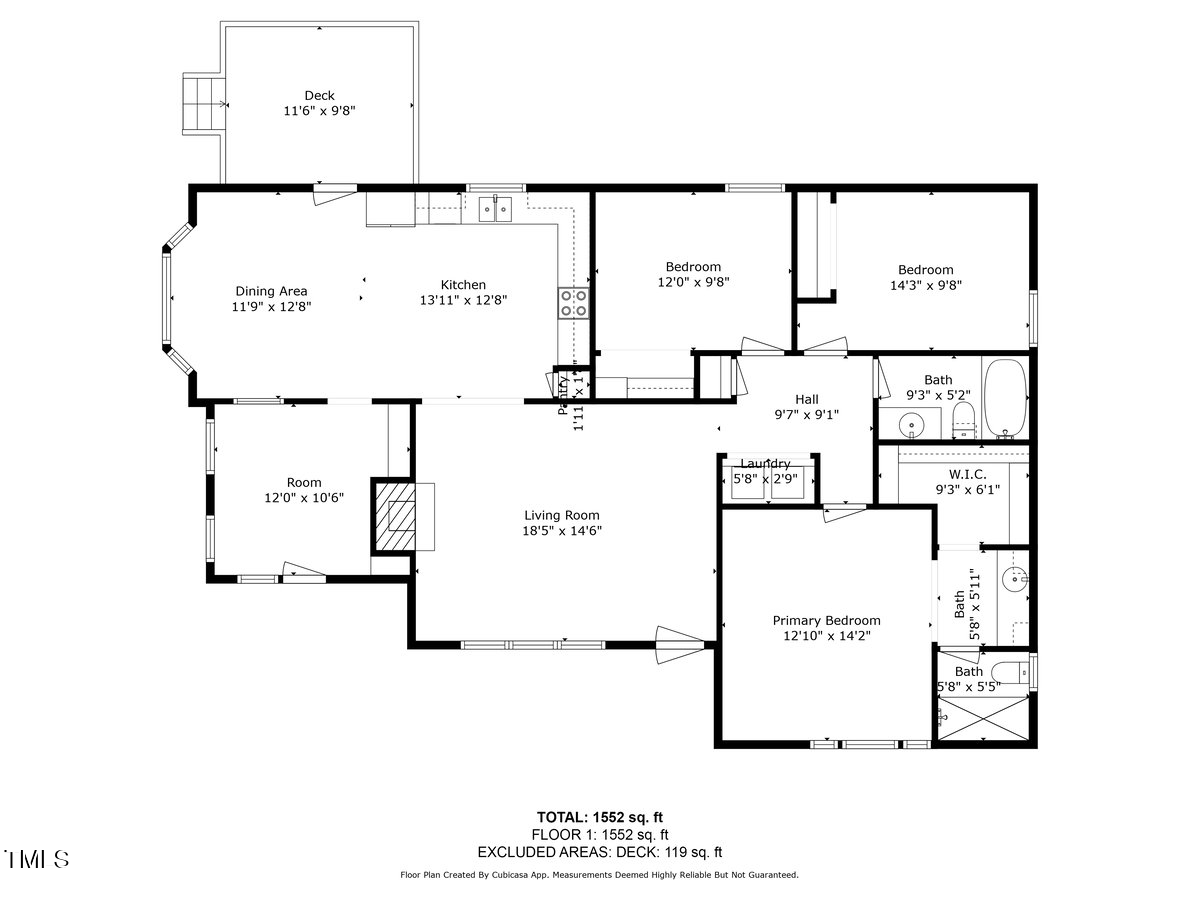 163 Ridge Way Lane Clayton, NC 27520 - Photo 31 of 31 Gallery Image 31