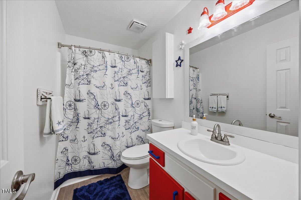 163 Ridge Way Lane Clayton, NC 27520 - Photo 20 of 31 25-2A1A7247