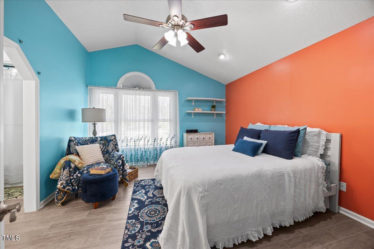 163 Ridge Way Lane Clayton, NC 27520 - Photo 21 of 31 19-2A1A7229