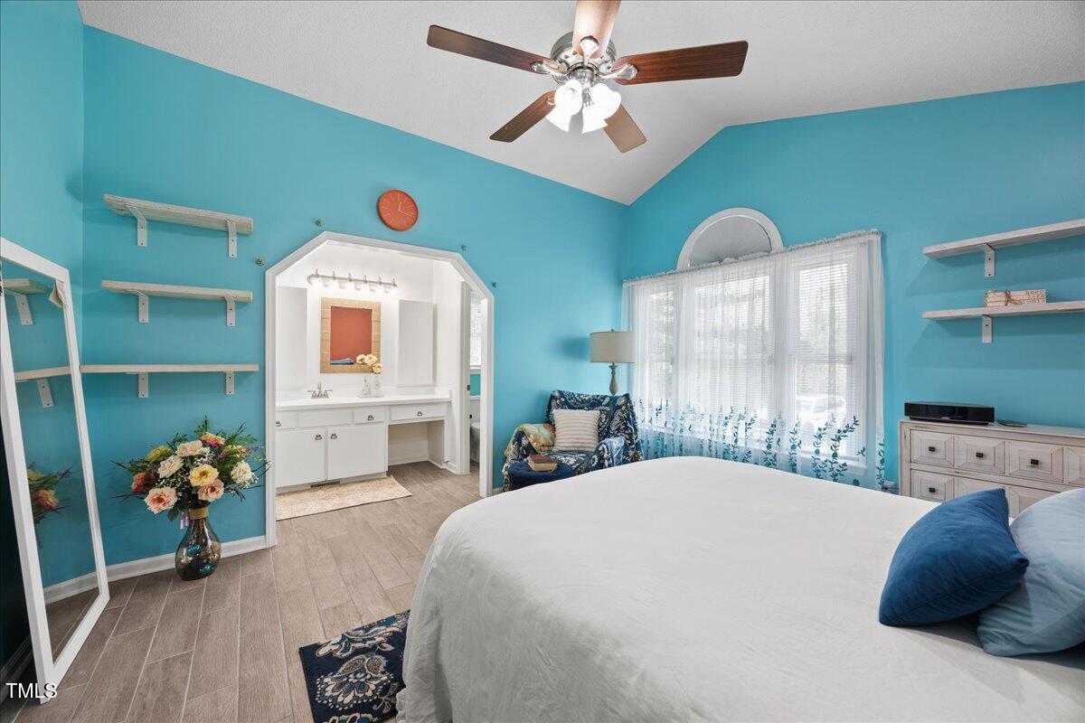 163 Ridge Way Lane Clayton, NC 27520 - Photo 22 of 31 21-2A1A7235