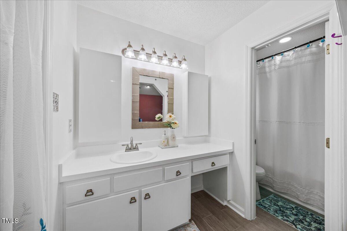 163 Ridge Way Lane Clayton, NC 27520 - Photo 23 of 31 23-2A1A7240