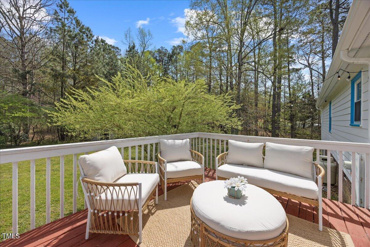 163 Ridge Way Lane Clayton, NC 27520 - Photo 24 of 31 32-2A1A7294