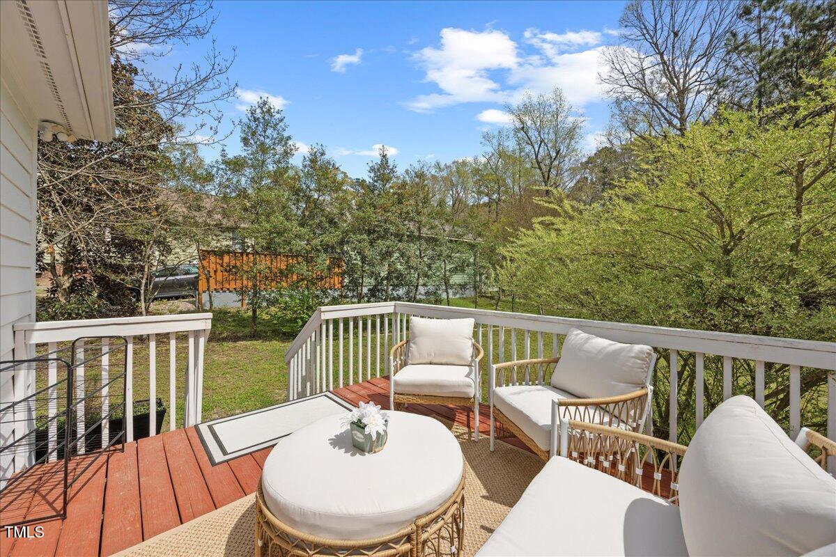 163 Ridge Way Lane Clayton, NC 27520 - Photo 25 of 31 33-2A1A7297