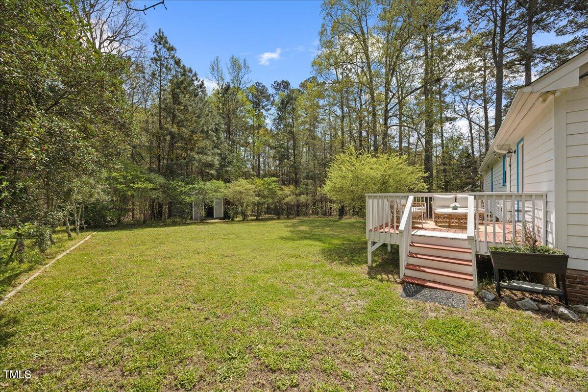 163 Ridge Way Lane Clayton, NC 27520 - Photo 26 of 31 31-2A1A7282