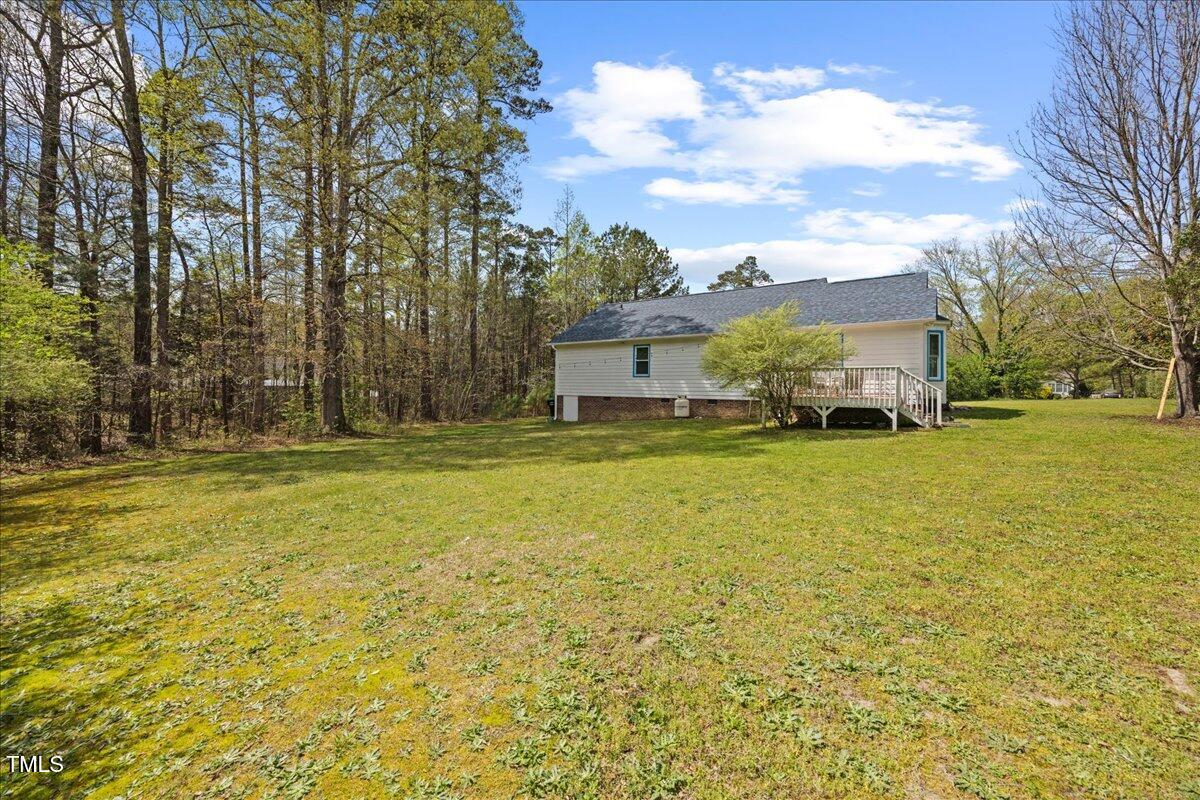 163 Ridge Way Lane Clayton, NC 27520 - Photo 27 of 31 34-2A1A7285