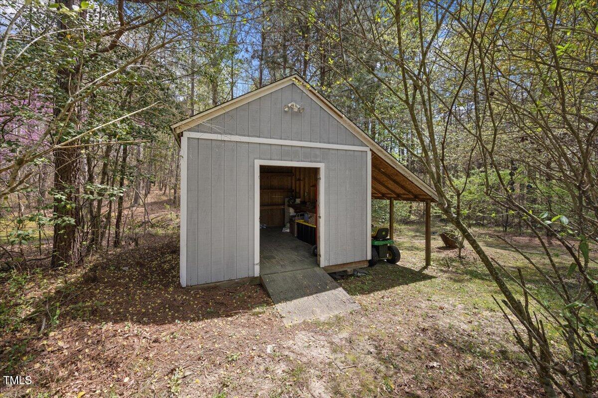 163 Ridge Way Lane Clayton, NC 27520 - Photo 28 of 31 35-2A1A7289