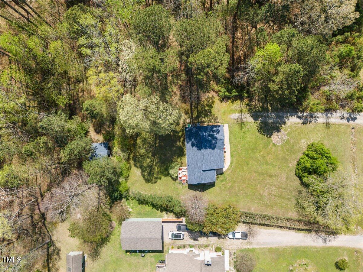 163 Ridge Way Lane Clayton, NC 27520 - Photo 29 of 31 40-DJI_20250401143408_0356_D