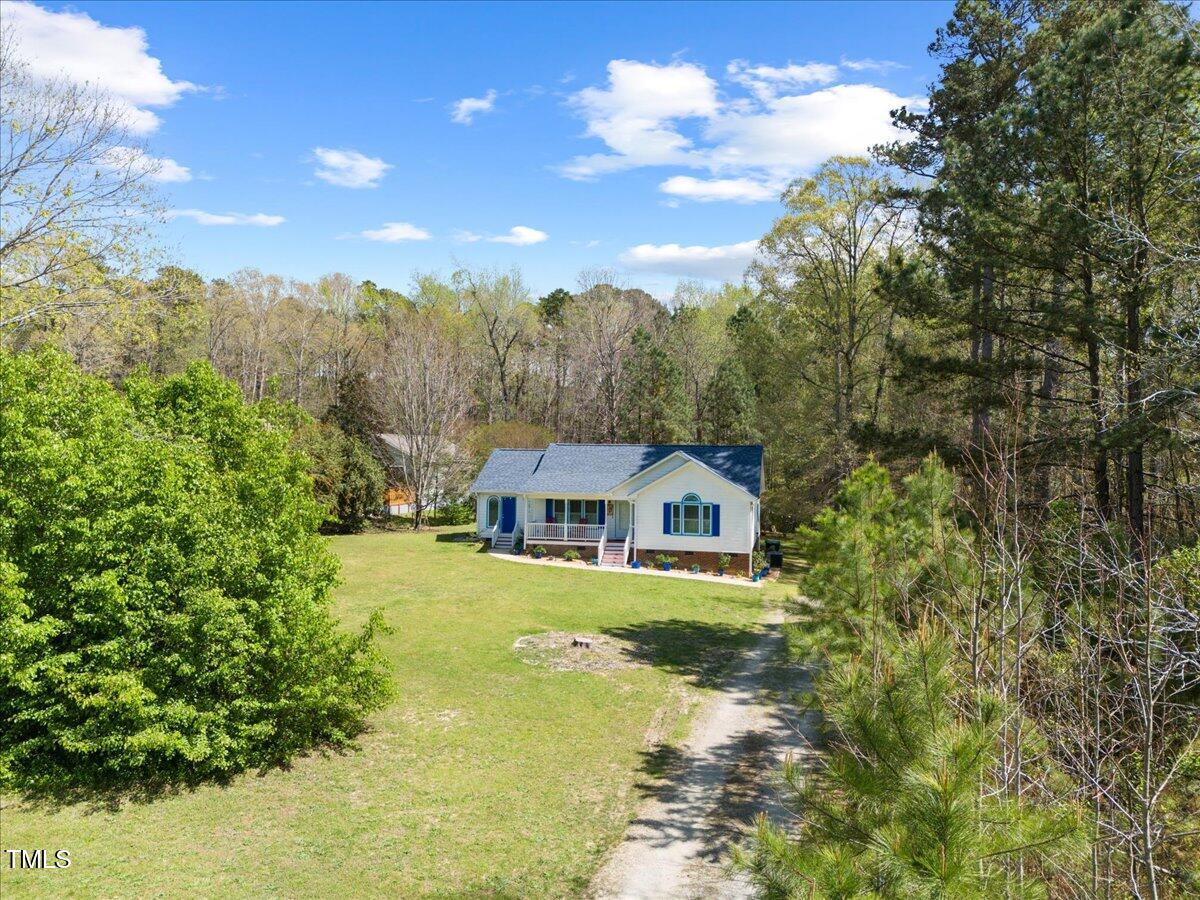 163 Ridge Way Lane Clayton, NC 27520 - Photo 2 of 31 37-DJI_20250401143306_0347_D