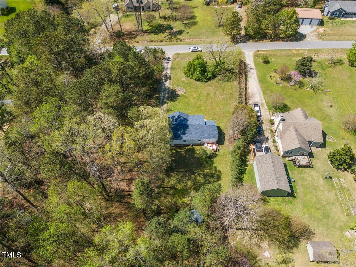 163 Ridge Way Lane Clayton, NC 27520 - Photo 30 of 31 42-DJI_20250401143448_0362_D