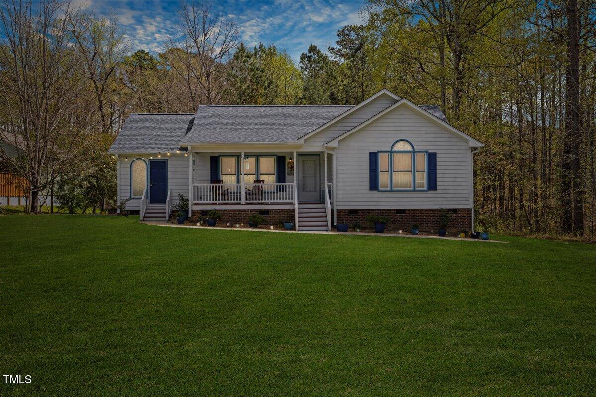 163 Ridge Way Lane Clayton, NC 27520 - Photo 3 of 31 01-2A1A7270 - ok