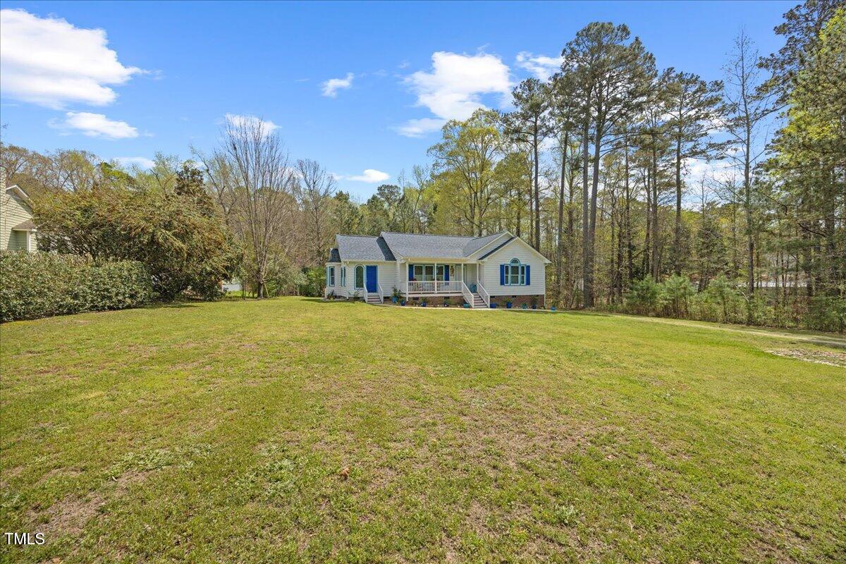 163 Ridge Way Lane Clayton, NC 27520 - Photo 4 of 31 06-2A1A7279