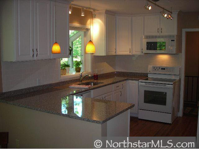 21 Eagle Ridge Road North Oaks, MN 55127 - Photo 7 of 10
