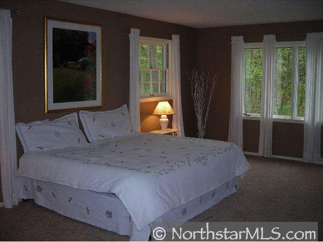 21 Eagle Ridge Road North Oaks, MN 55127 - Photo 8 of 10