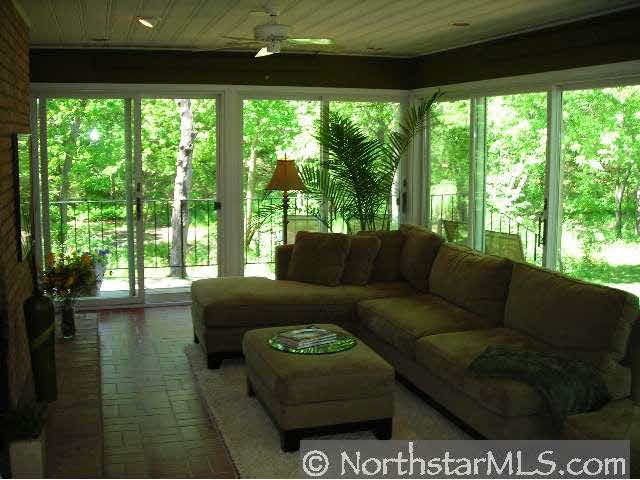 21 Eagle Ridge Road North Oaks, MN 55127 - Photo 9 of 10