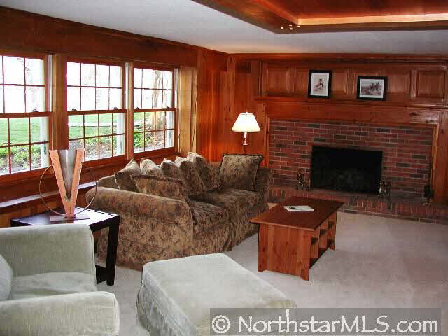 21 Eagle Ridge Road North Oaks, MN 55127 - Photo 10 of 10