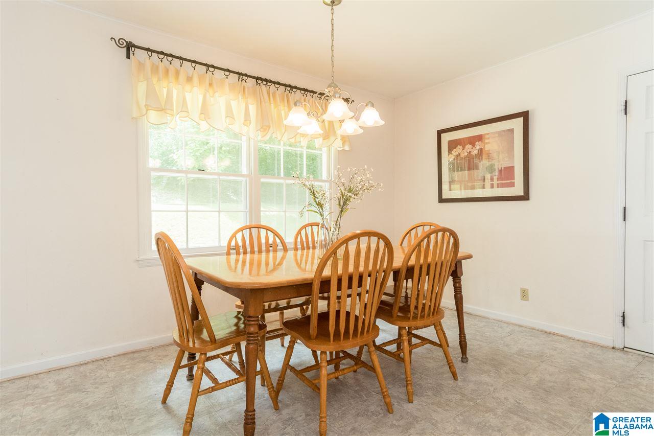 1773 Murray Hill Road Birmingham, AL 35216 - Photo 16 of 50