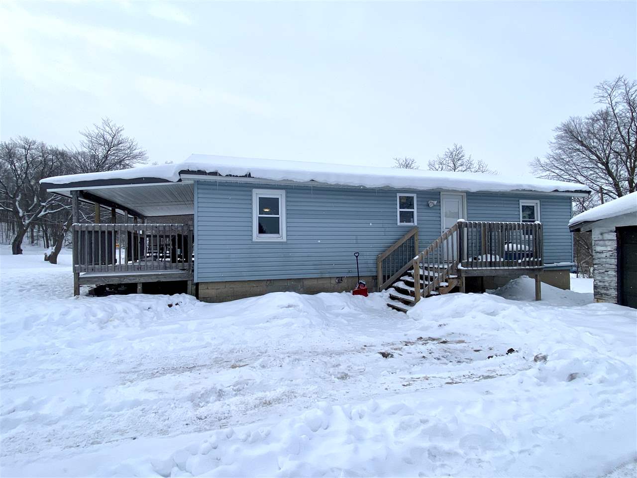 923 Plett Road Cadillac, MI 49601 - Photo 18 of 22 1884102-17.JPG