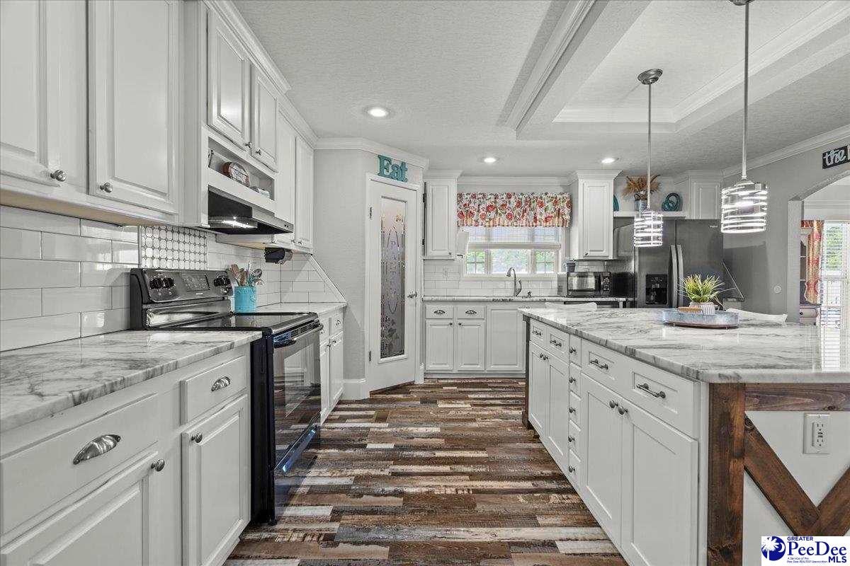 5301 State Rd S-21-721 Coward, SC 29530 - Photo 7 of 59 Gallery Image 7