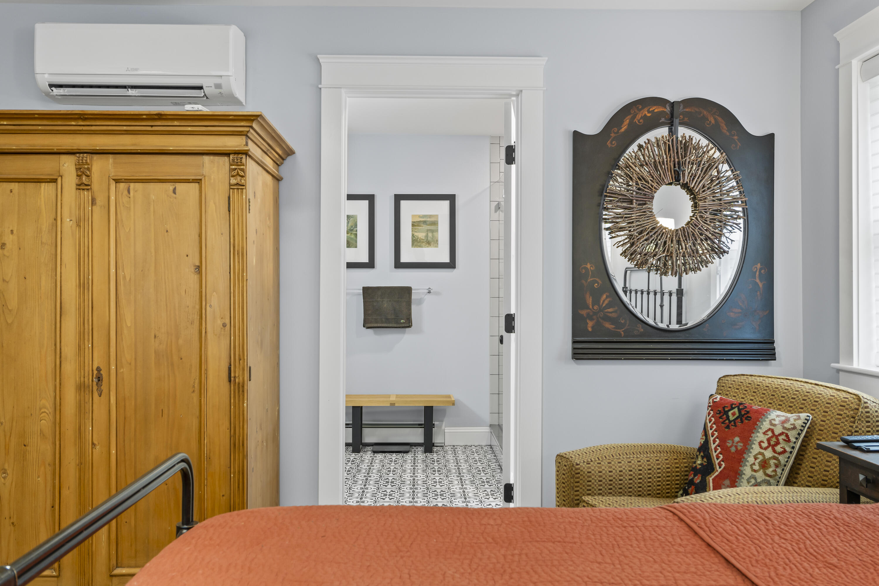 105 Old Cape Road Kennebunkport, ME 04046 - Photo 20 of 50 16-2