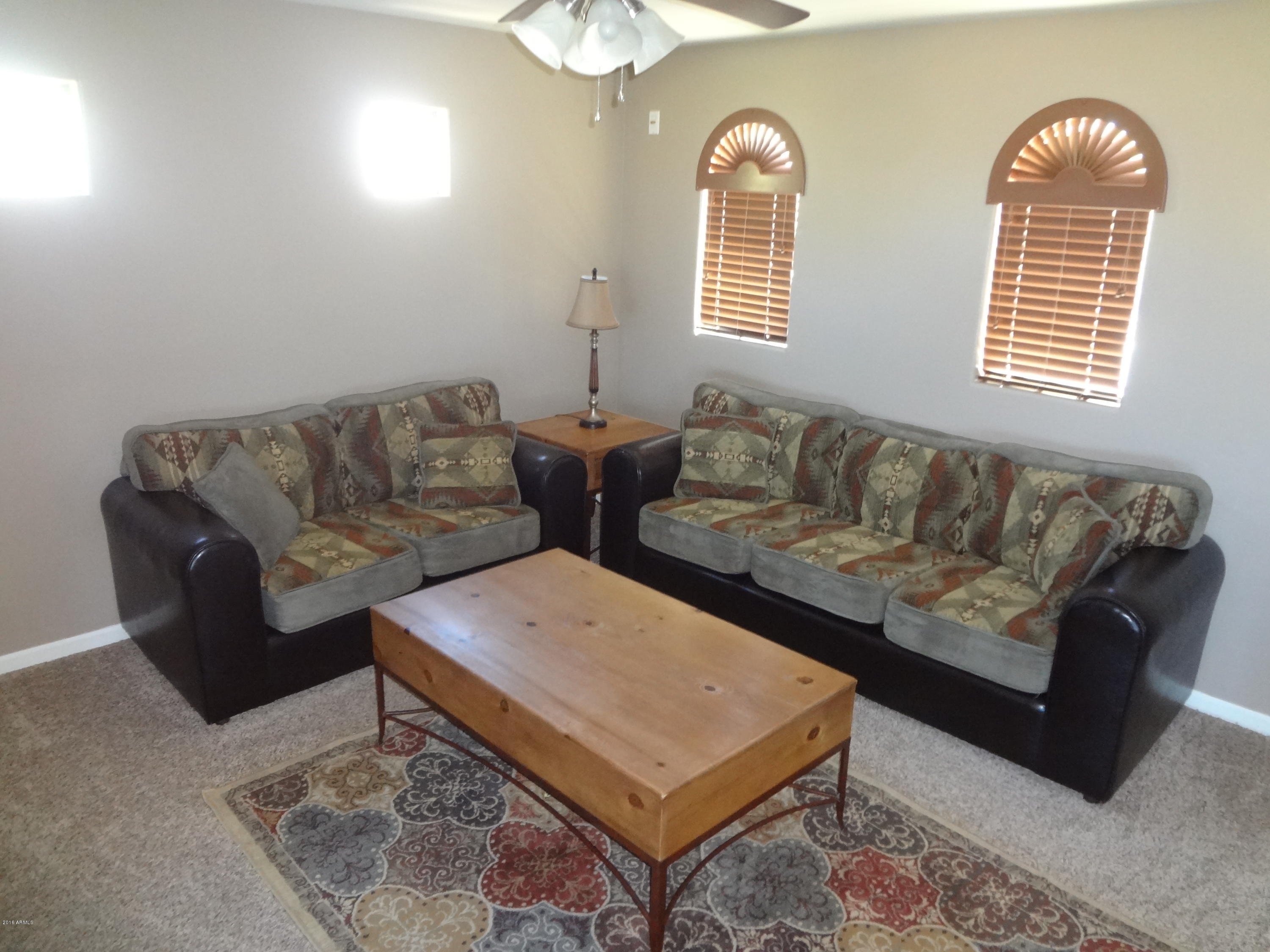 2222 West Roy Rogers Road Phoenix, AZ 85085 - Photo 15 of 37 Loft 1st