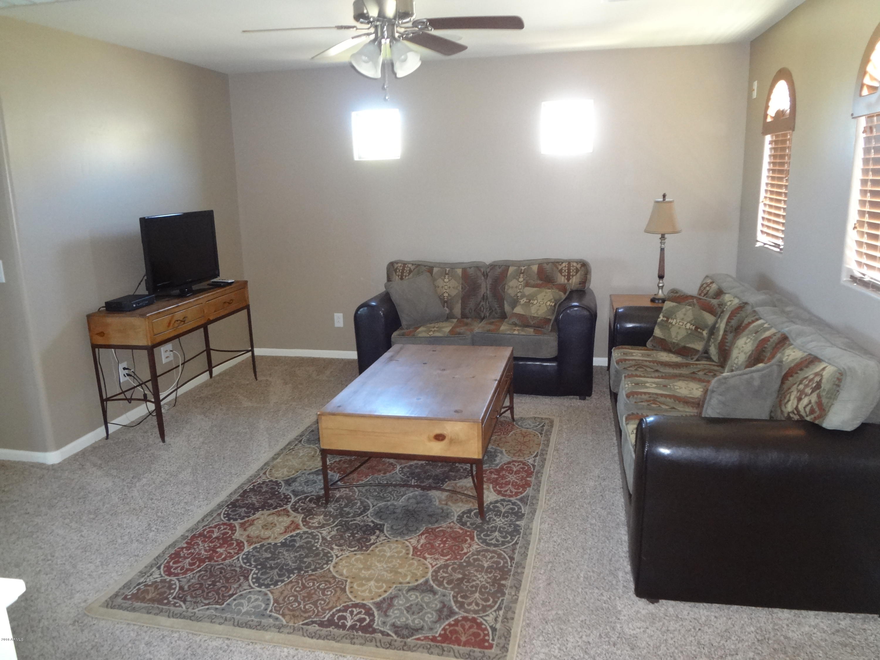2222 West Roy Rogers Road Phoenix, AZ 85085 - Photo 16 of 37 Loft 2nd
