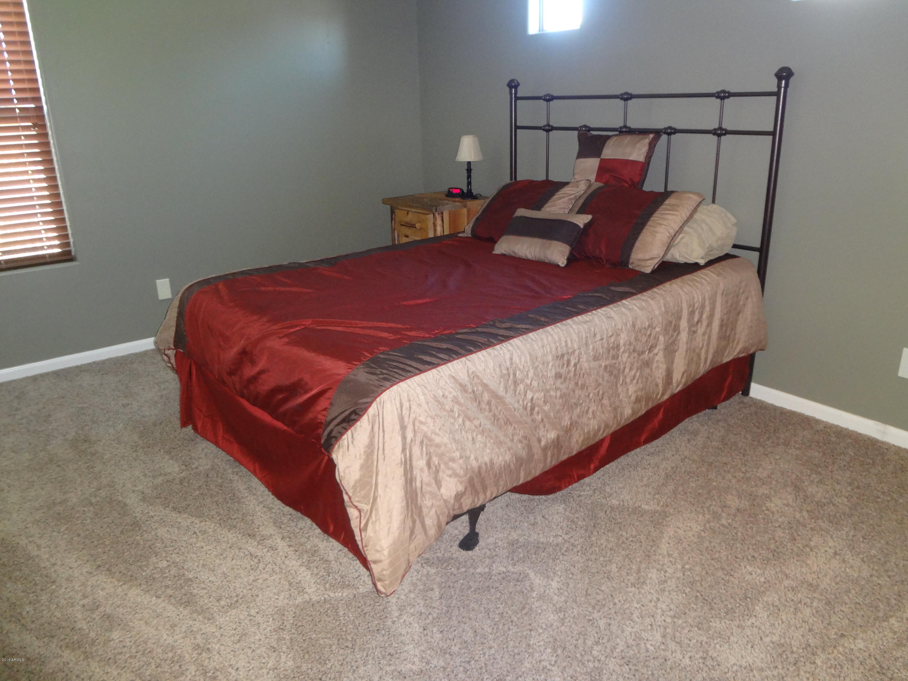 2222 West Roy Rogers Road Phoenix, AZ 85085 - Photo 17 of 37 bedroom split near loft upstairs