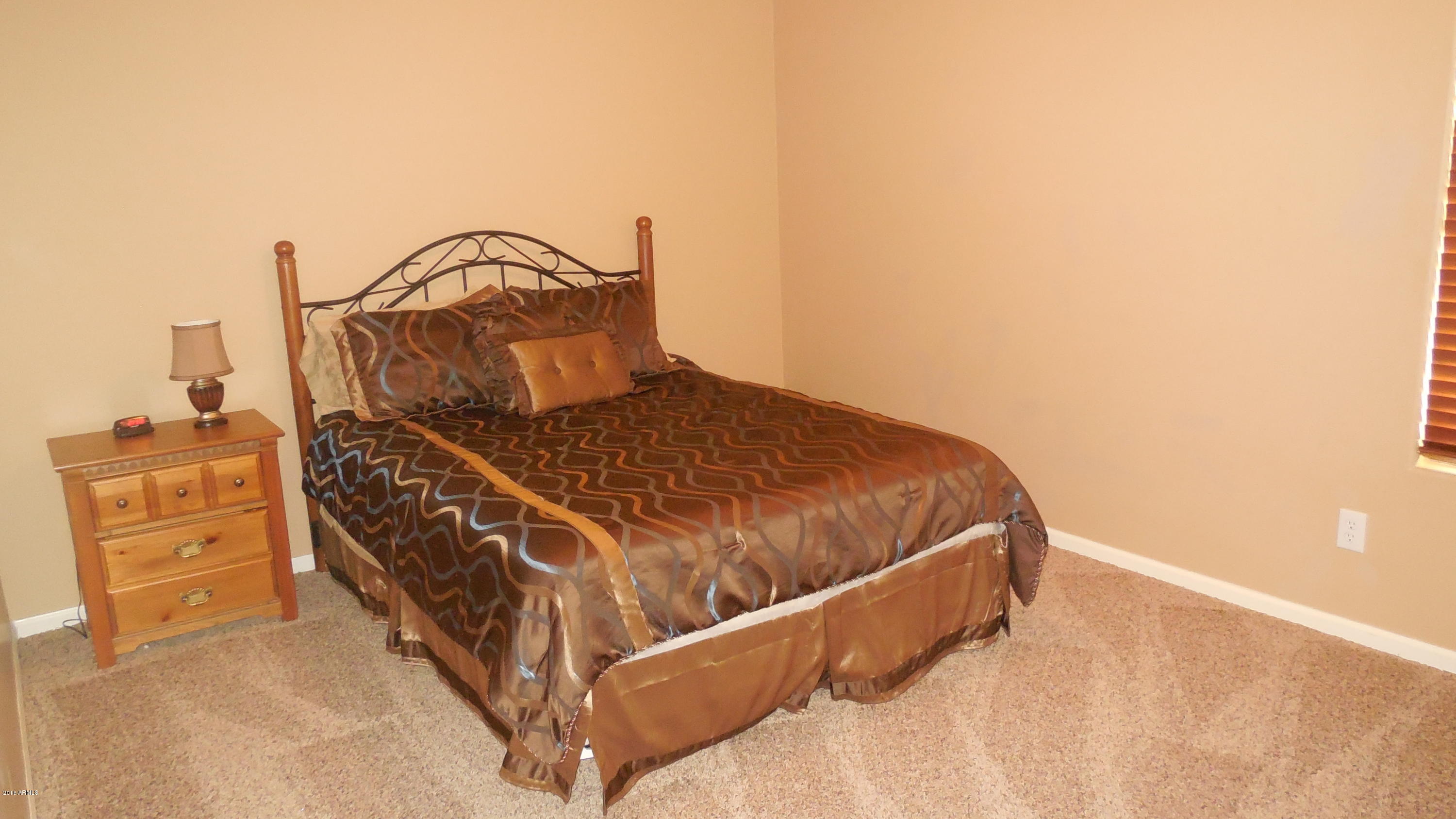 2222 West Roy Rogers Road Phoenix, AZ 85085 - Photo 25 of 37 bedroom 2 upstairs