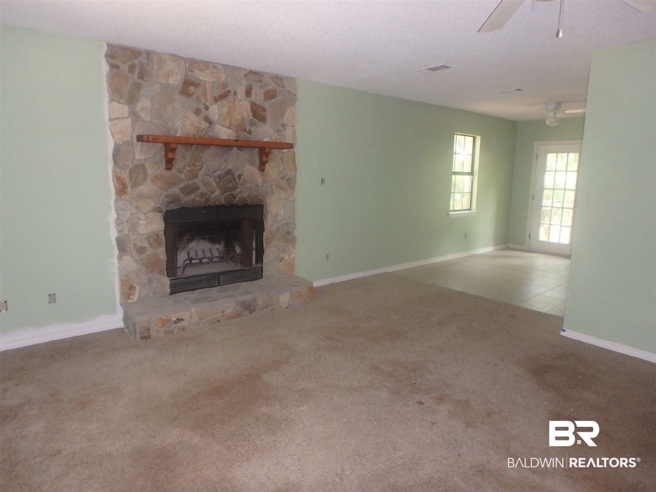 6710 Magnolia Springs Highway, Unit A Foley, AL 36535 - Photo 5 of 13