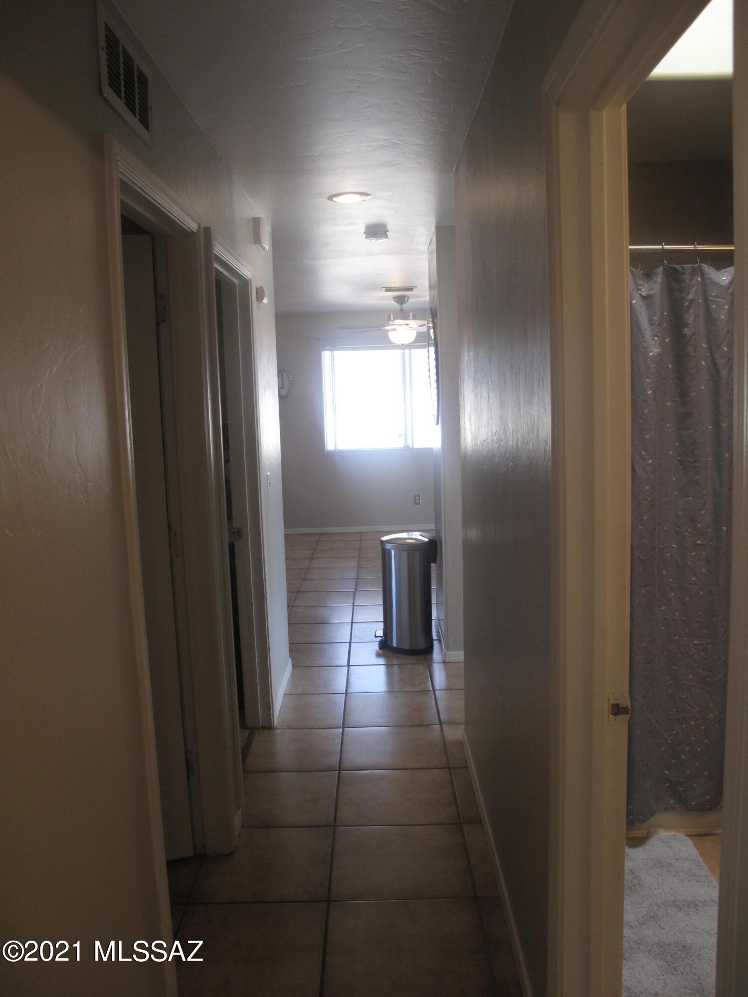 128 East Medina Road Tucson, AZ 85756 - Photo 9 of 22 Gallery Image 9