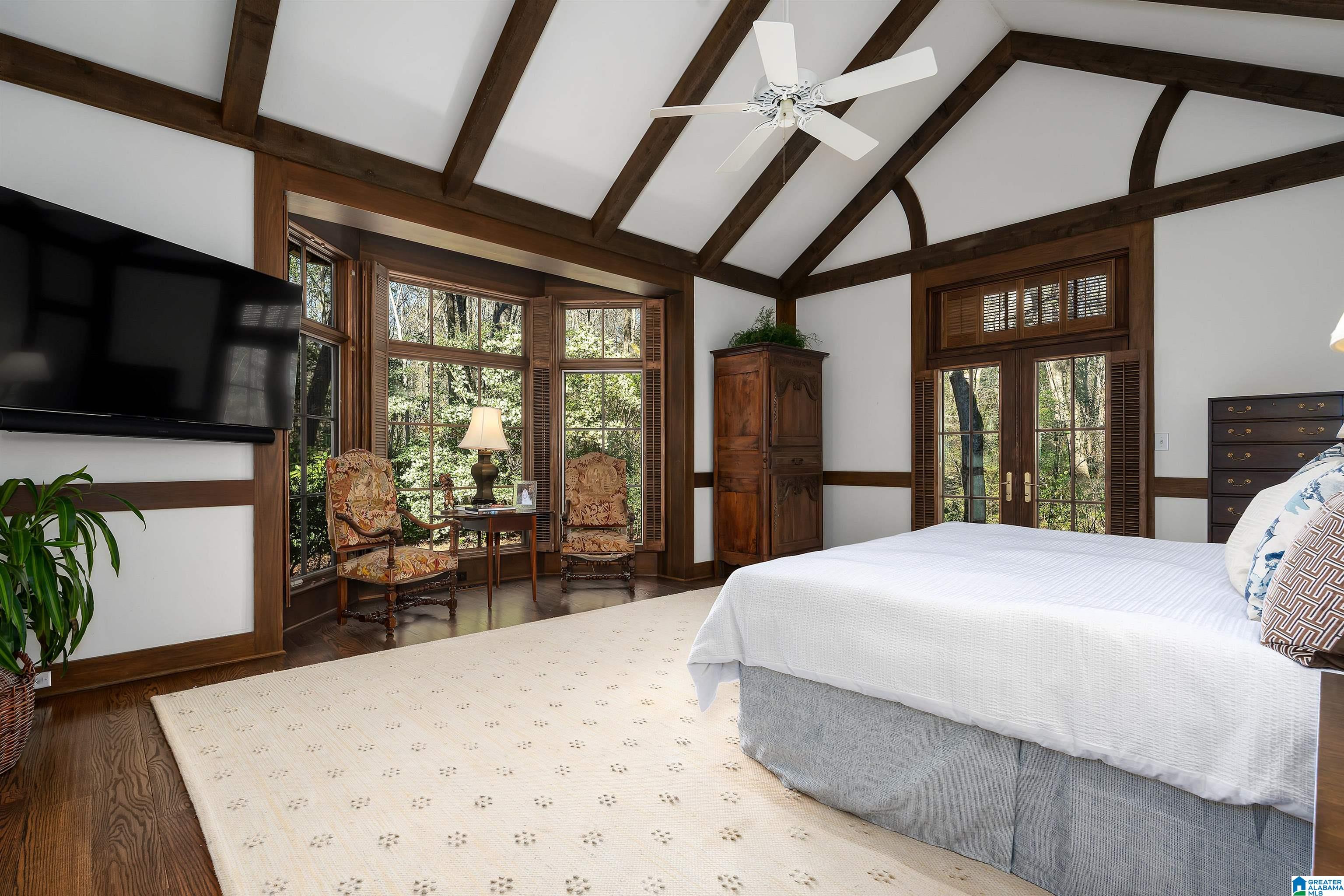 3900 Old Leeds Road Birmingham, AL 35213 - Photo 38 of 77