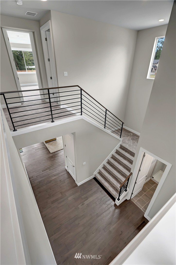270 Graham Avenue Southeast Renton, WA 98059 - Photo 12 of 17