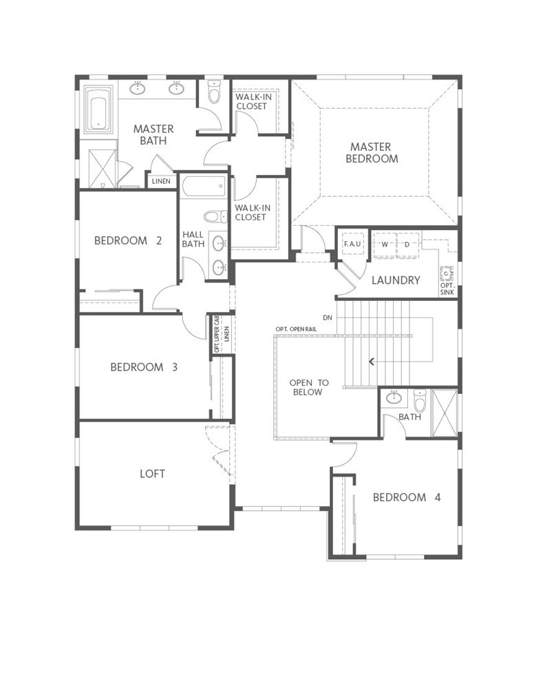 270 Graham Avenue Southeast Renton, WA 98059 - Photo 3 of 17 unknown