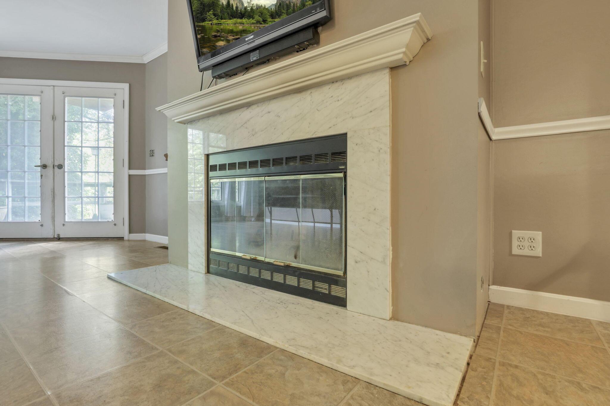 7255 Ridge Road Zanesville, OH 43701 - Photo 53 of 91 Owner's Suite