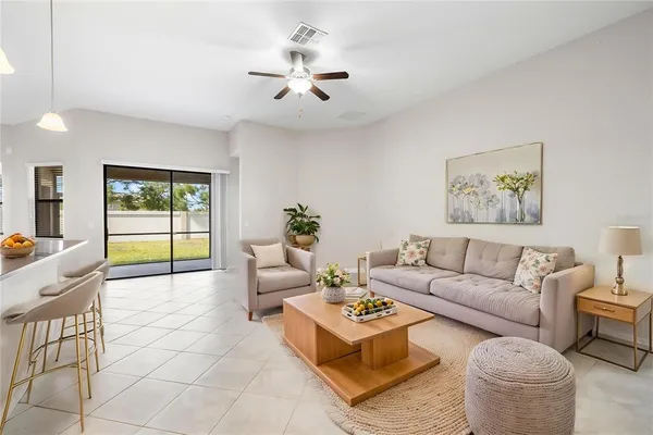 $400,000 | 9864 Smarty Jones Drive, Ruskin, FL 33573