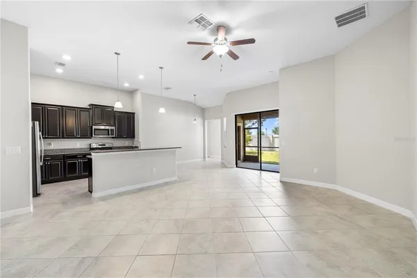 $400,000 | 9864 Smarty Jones Drive, Ruskin, FL 33573