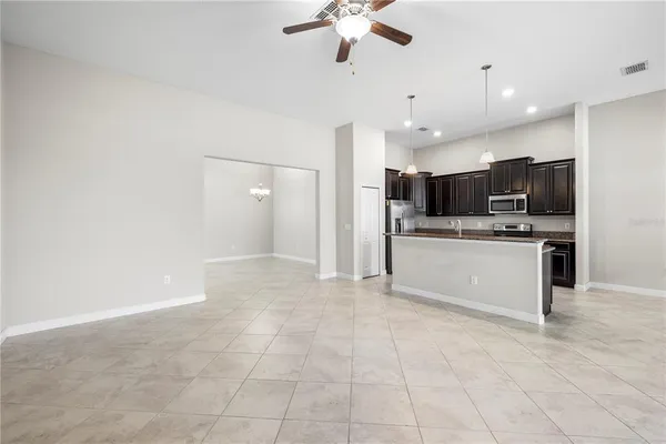 $400,000 | 9864 Smarty Jones Drive, Ruskin, FL 33573