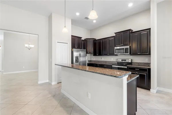 $400,000 | 9864 Smarty Jones Drive, Ruskin, FL 33573