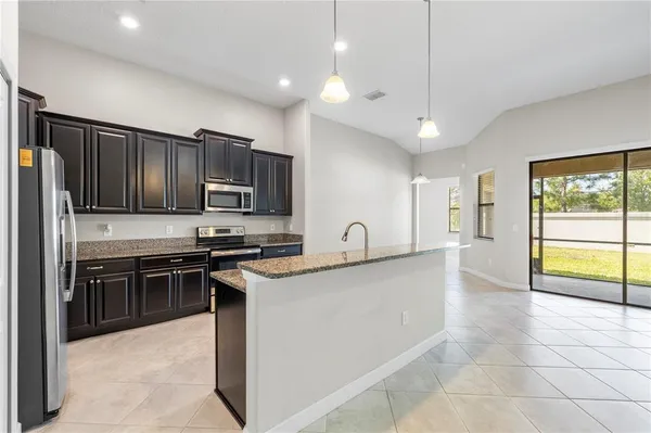 $400,000 | 9864 Smarty Jones Drive, Ruskin, FL 33573