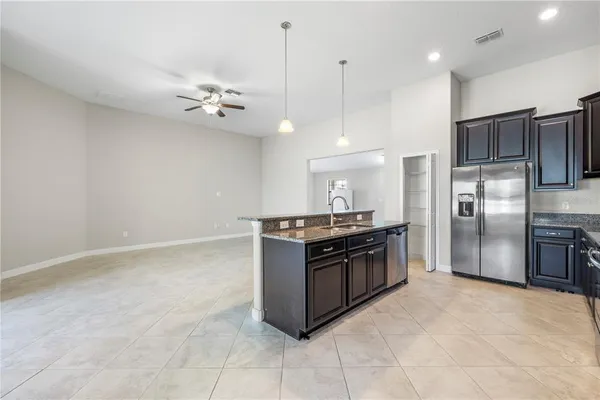 $400,000 | 9864 Smarty Jones Drive, Ruskin, FL 33573