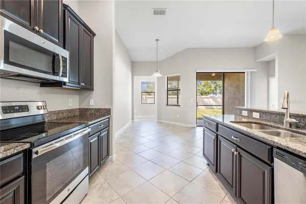 $400,000 | 9864 Smarty Jones Drive, Ruskin, FL 33573