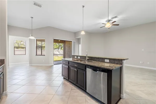 $400,000 | 9864 Smarty Jones Drive, Ruskin, FL 33573