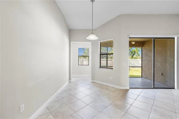 $400,000 | 9864 Smarty Jones Drive, Ruskin, FL 33573