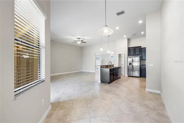 $400,000 | 9864 Smarty Jones Drive, Ruskin, FL 33573