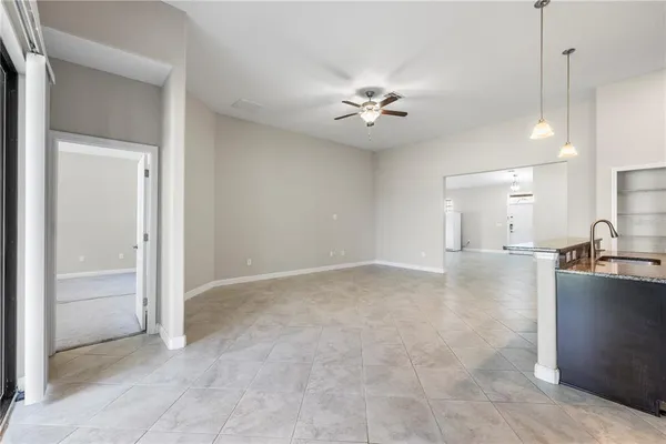 $400,000 | 9864 Smarty Jones Drive, Ruskin, FL 33573
