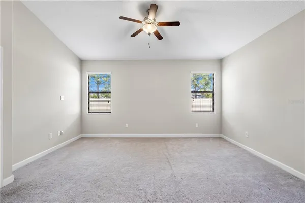 $400,000 | 9864 Smarty Jones Drive, Ruskin, FL 33573