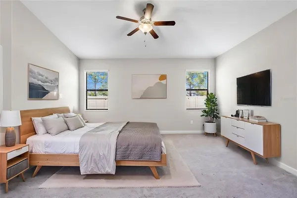 $400,000 | 9864 Smarty Jones Drive, Ruskin, FL 33573