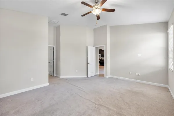 $400,000 | 9864 Smarty Jones Drive, Ruskin, FL 33573