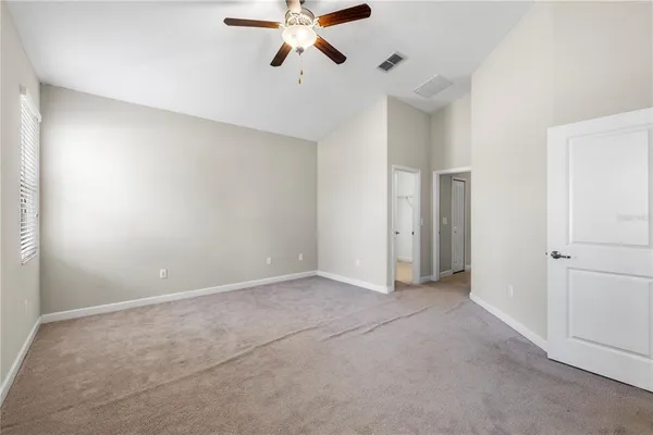 $400,000 | 9864 Smarty Jones Drive, Ruskin, FL 33573