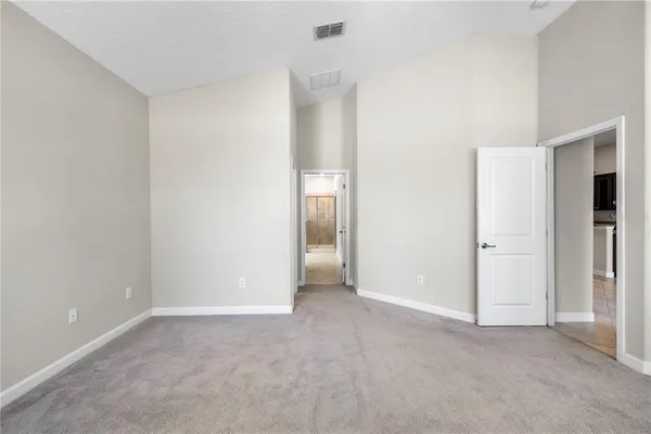 $400,000 | 9864 Smarty Jones Drive, Ruskin, FL 33573