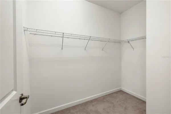 $400,000 | 9864 Smarty Jones Drive, Ruskin, FL 33573